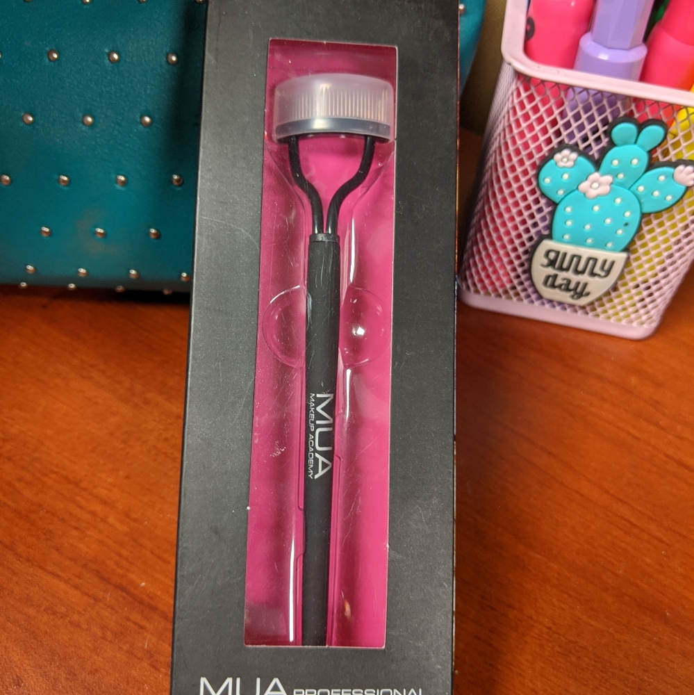 Lash Separator
